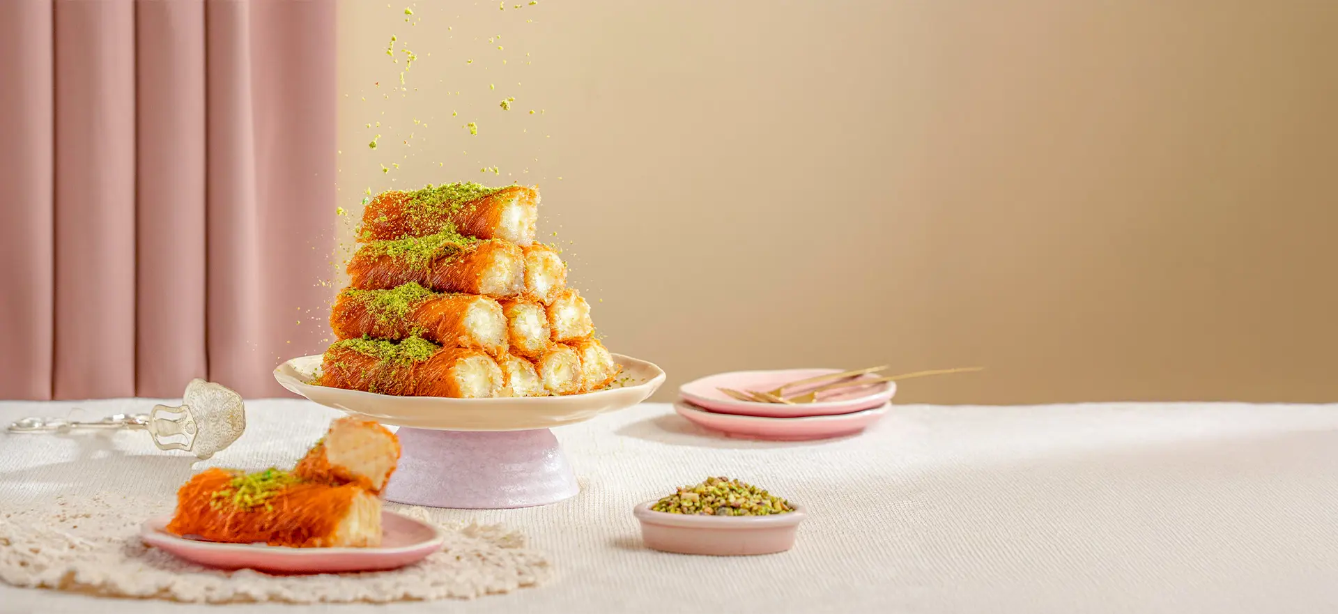 Resources/1/1920-881    2026 webE000.webp